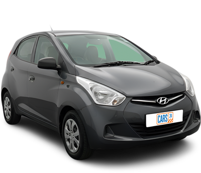 Hyundai Eon-img